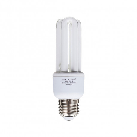 Ampoule LED 15W blanc