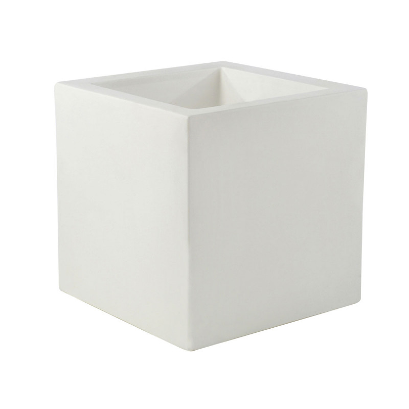 https://m1.cerisesurladeco.com/42300-thickbox_default/pot-cube-50x50x50-cm-simple-paroi-vondom-blanc.jpg