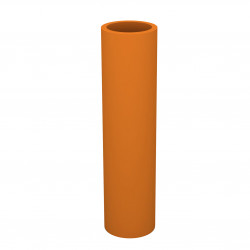 Pot Torre Aigua, Vondom orange Diamètre 20 cm