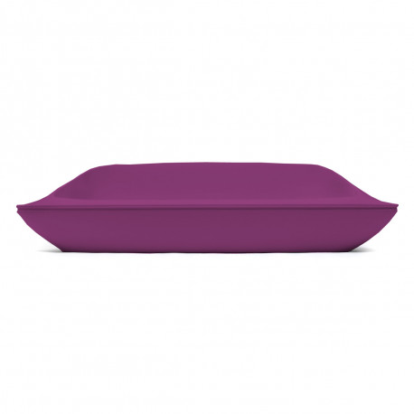Sofa Ufo, Vondom violet