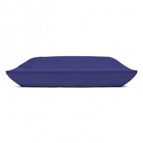 Sofa Ufo, Vondom bleu