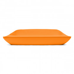Sofa Ufo, Vondom orange