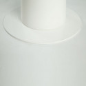 Base Table Hoplà, Slide Design blanc