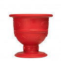 Pot of Love, Design of Love by Slide rouge