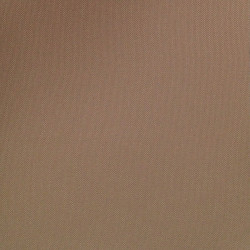 Coussin Africa silla, Vondom, tissu Silvertex beige