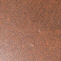 Bar central Faz, Vondom bronze Mat