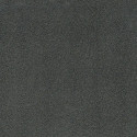 Table Grande Arche avec 2 rallonges, Fast gris métal Longueur 220/320 cm