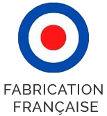 logo-fabrication-francaise
